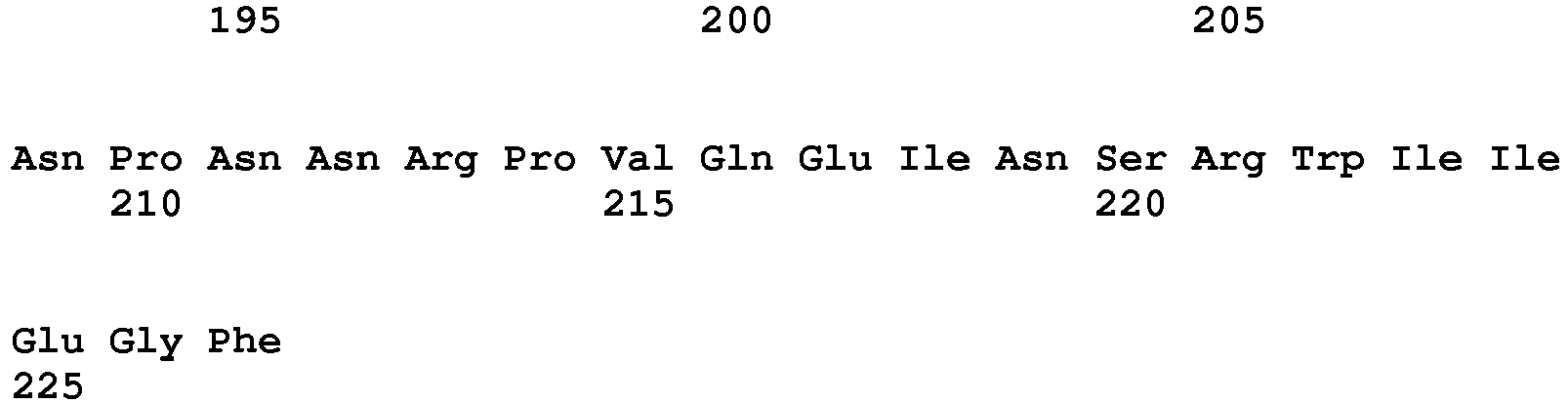 Figure imgb0198