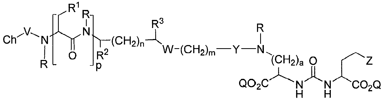 Figure imgb0035