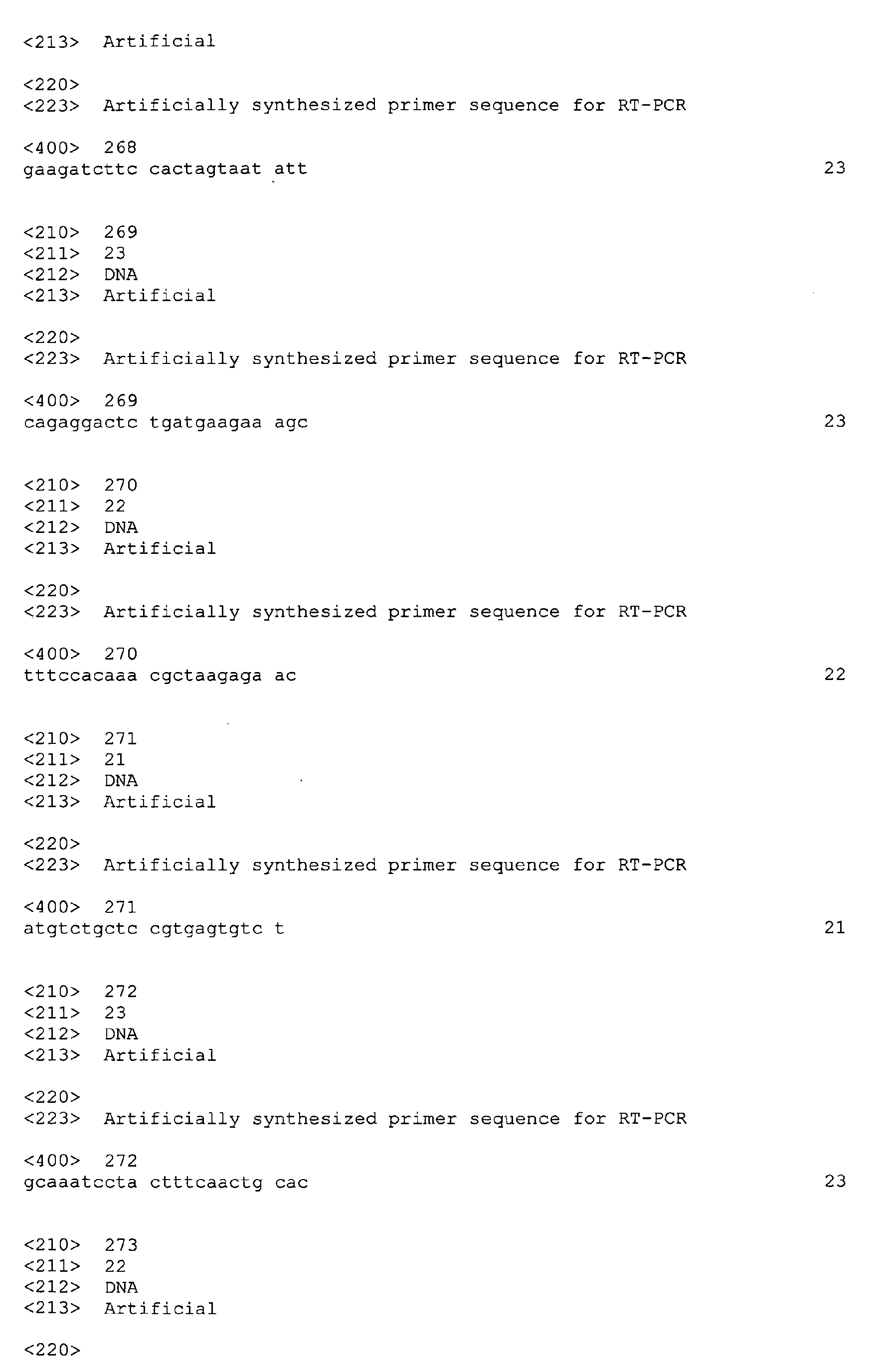 Figure imgb0165