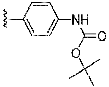 Figure imgb0047