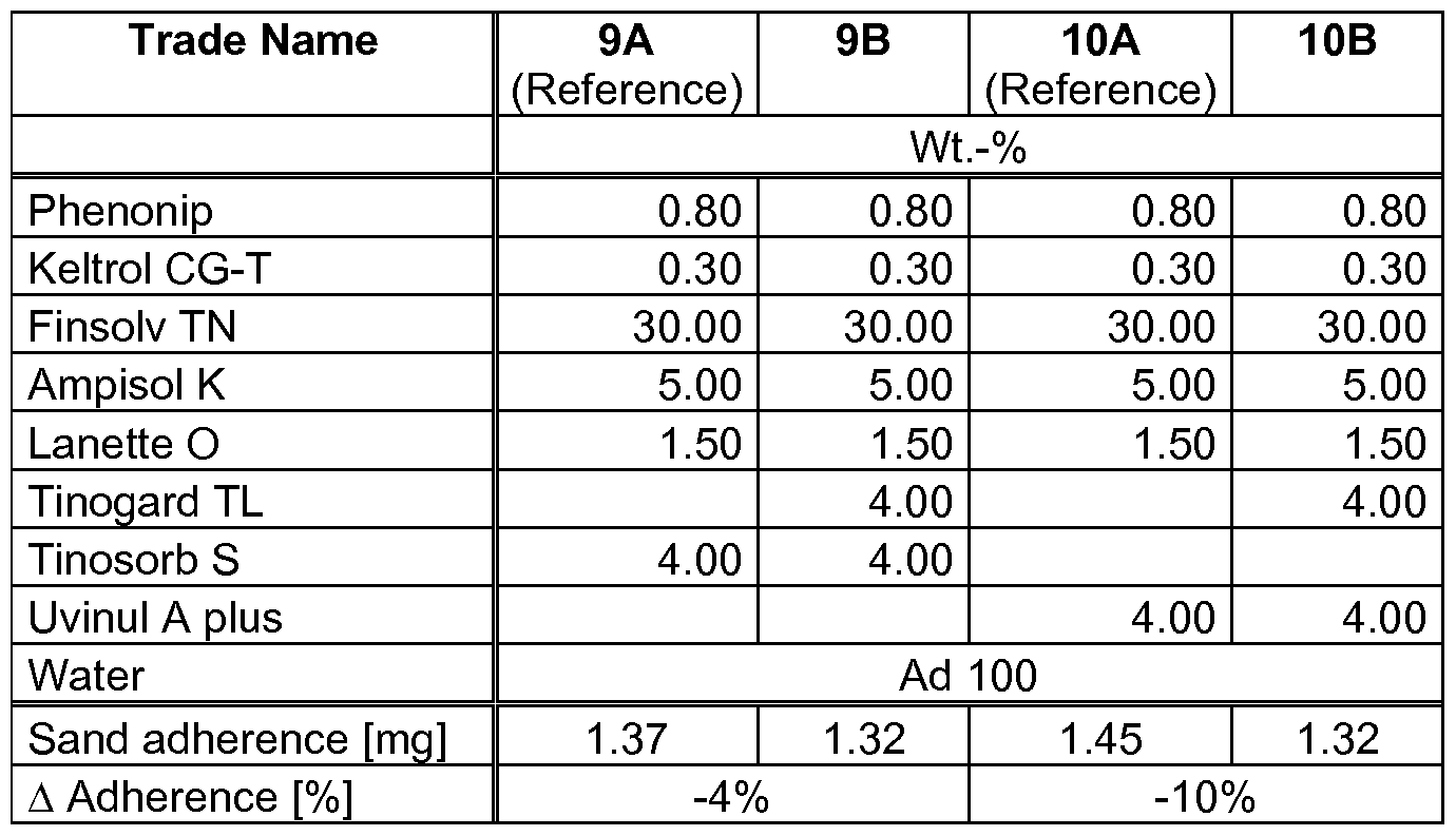 Figure imgf000018_0001