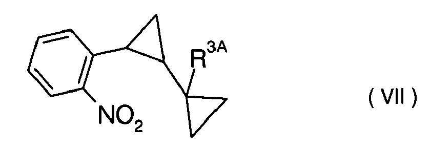Figure imgb0014