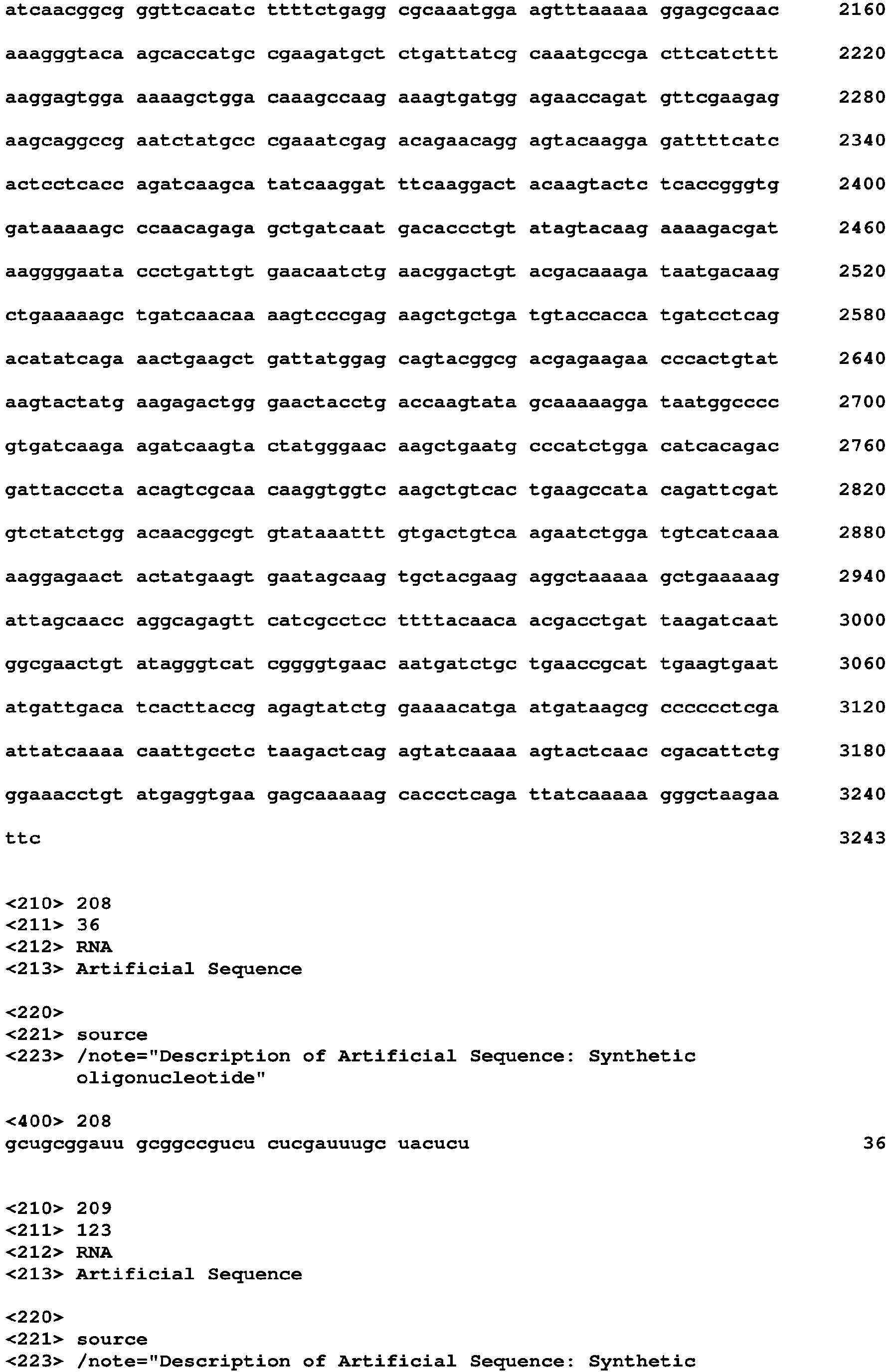 Figure imgb0543