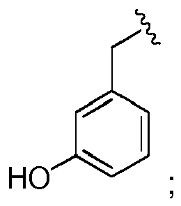Figure imgb0158