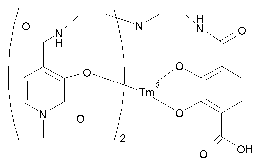 Figure imgf000053_0001