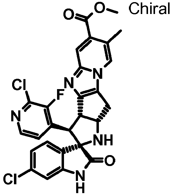 Figure imgb0880