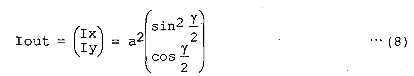 Figure 00290001