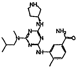 Figure imgb0177
