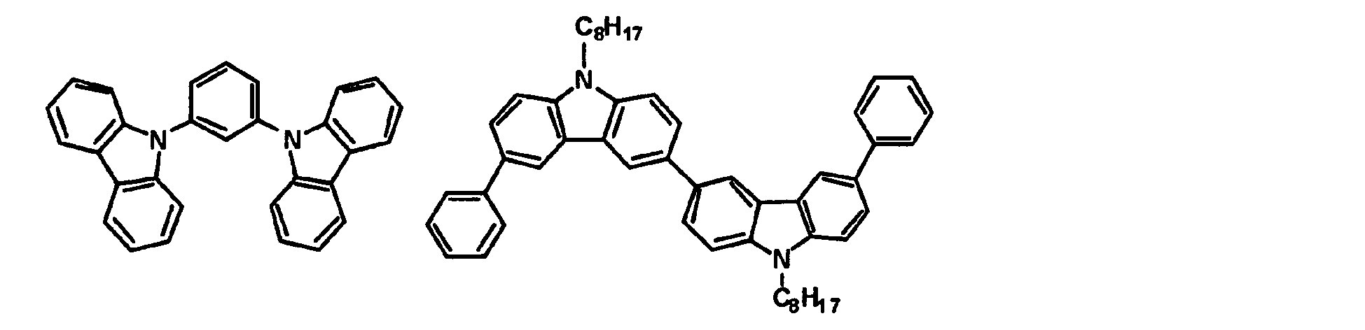 Figure imgb0122