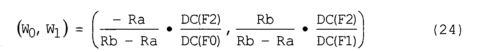 Figure imgb0024