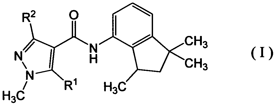 Figure imgf000006_0002