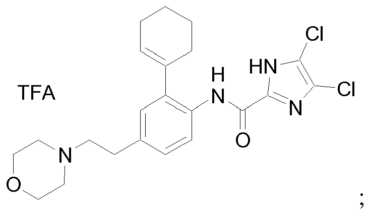 Figure imgb0915