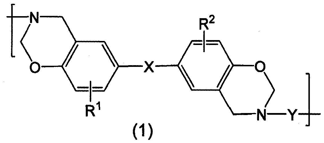Figure imga0001