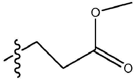 Figure imgb0147