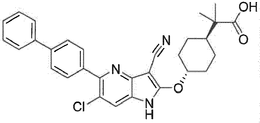 Figure imgb0368