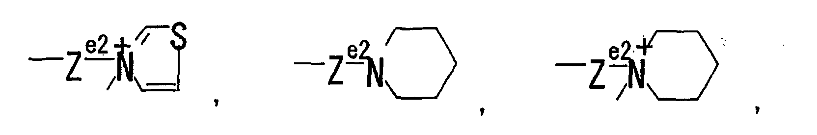 Figure 02000002