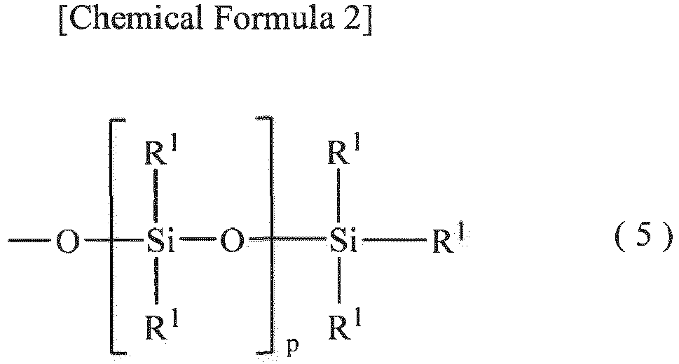 Figure imgb0018