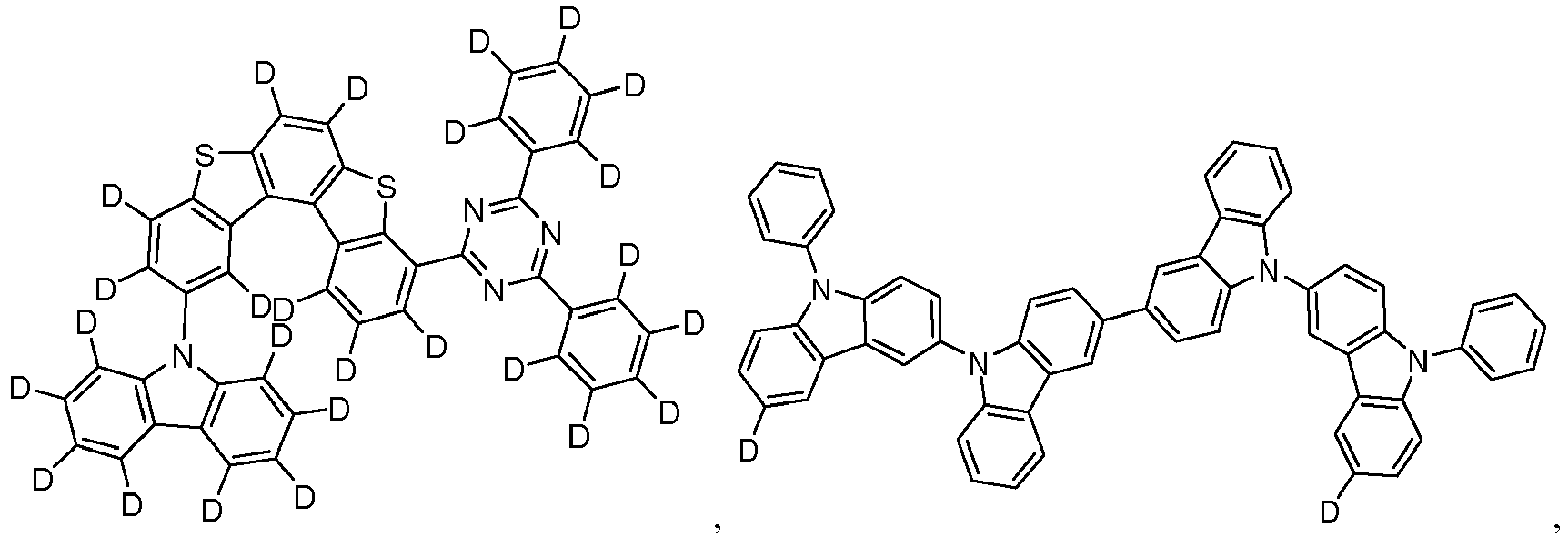 Figure imgb0036