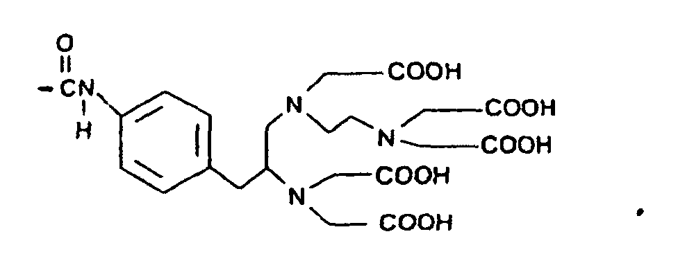 Figure 00100001