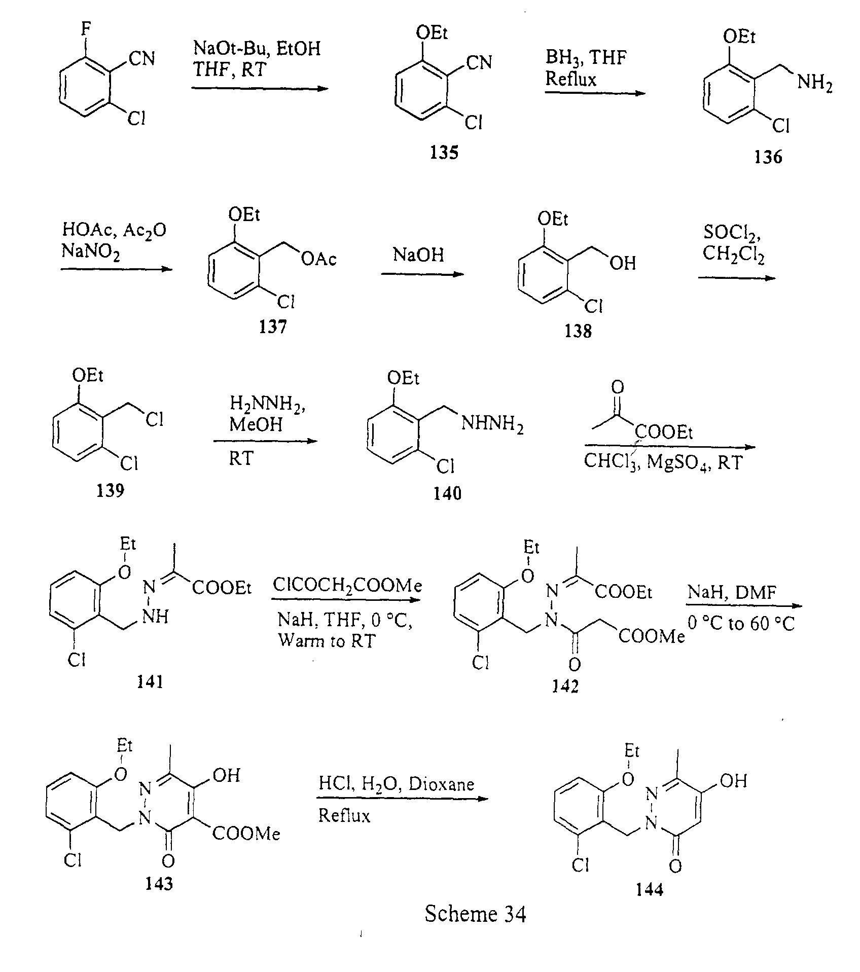 Figure 00590001