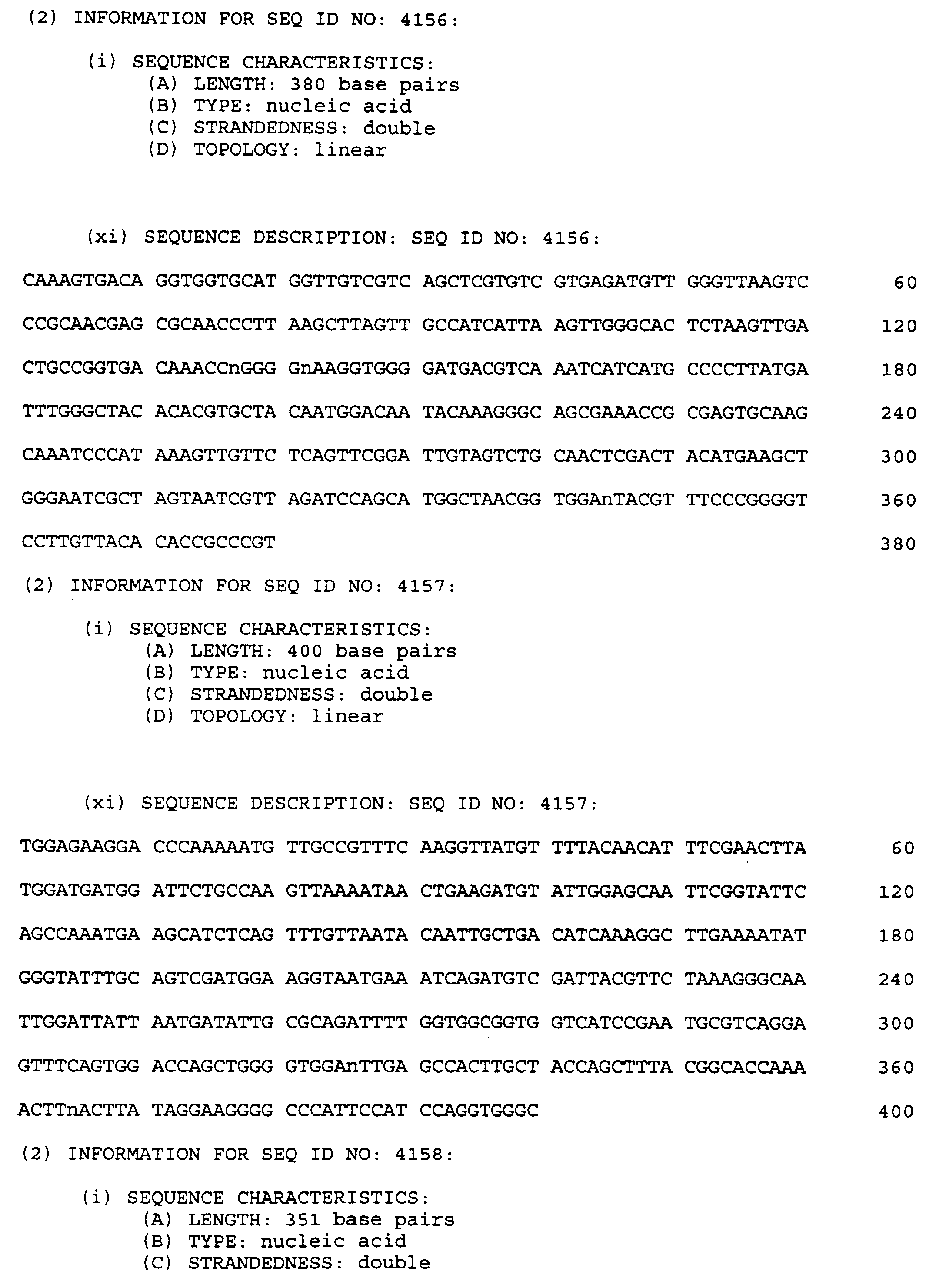 Figure imgb2826