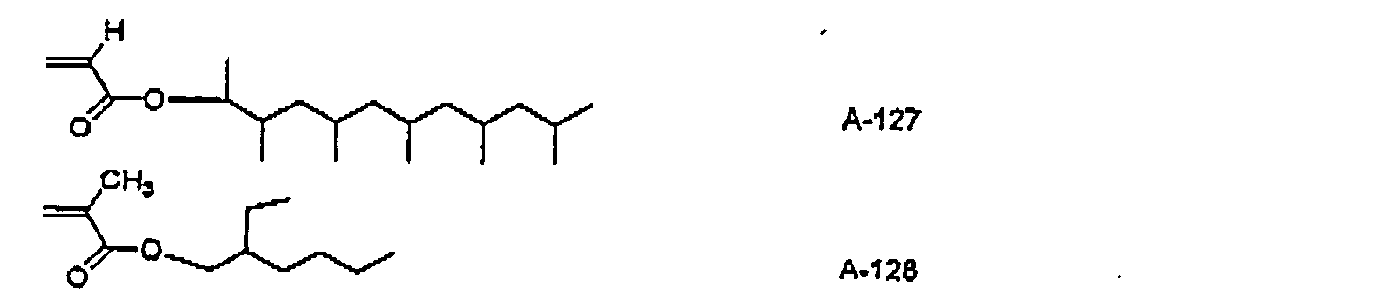 Figure 00400007