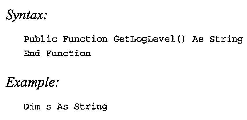 Figure imgb0075
