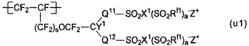 Figure imga0001
