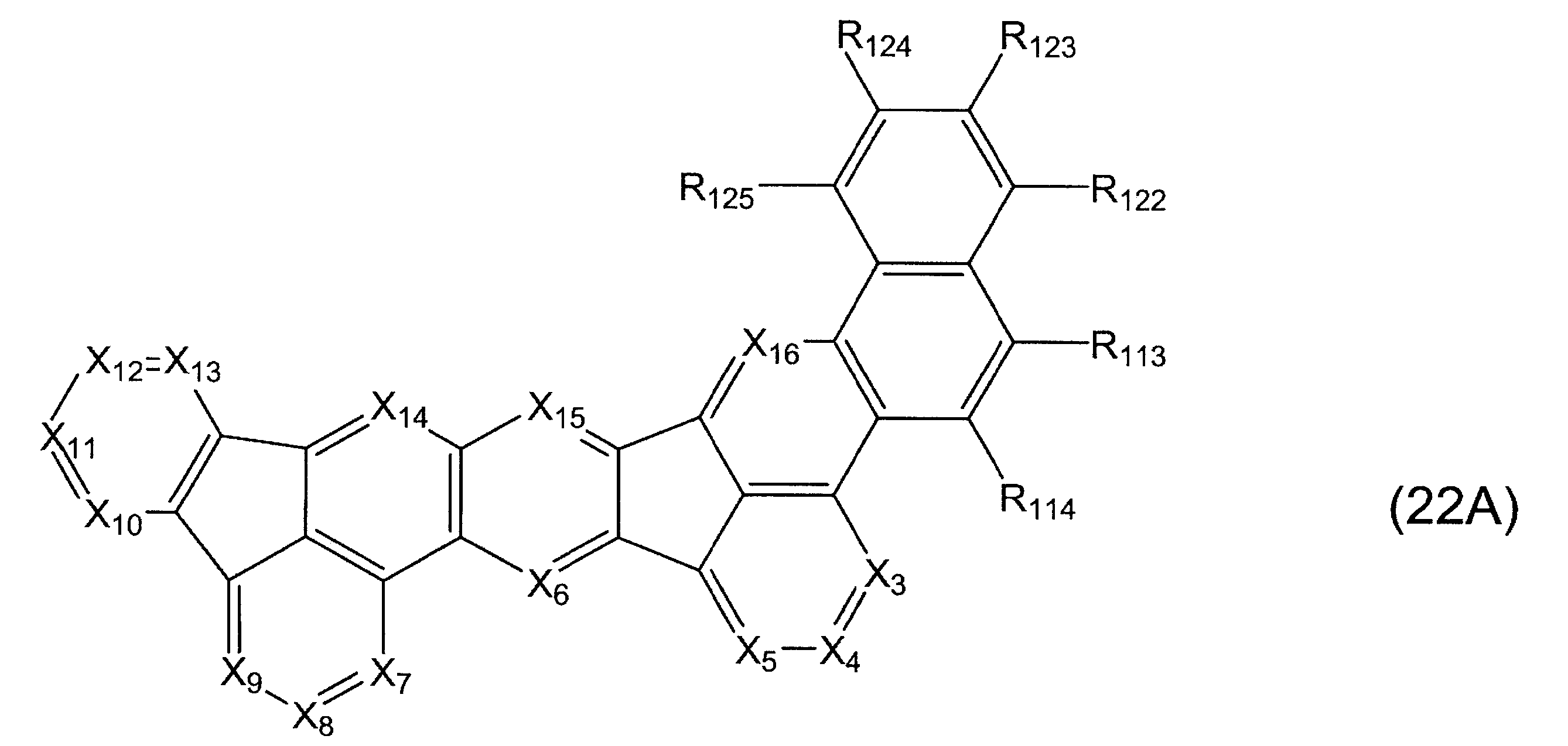 Figure JPOXMLDOC01-appb-C000031