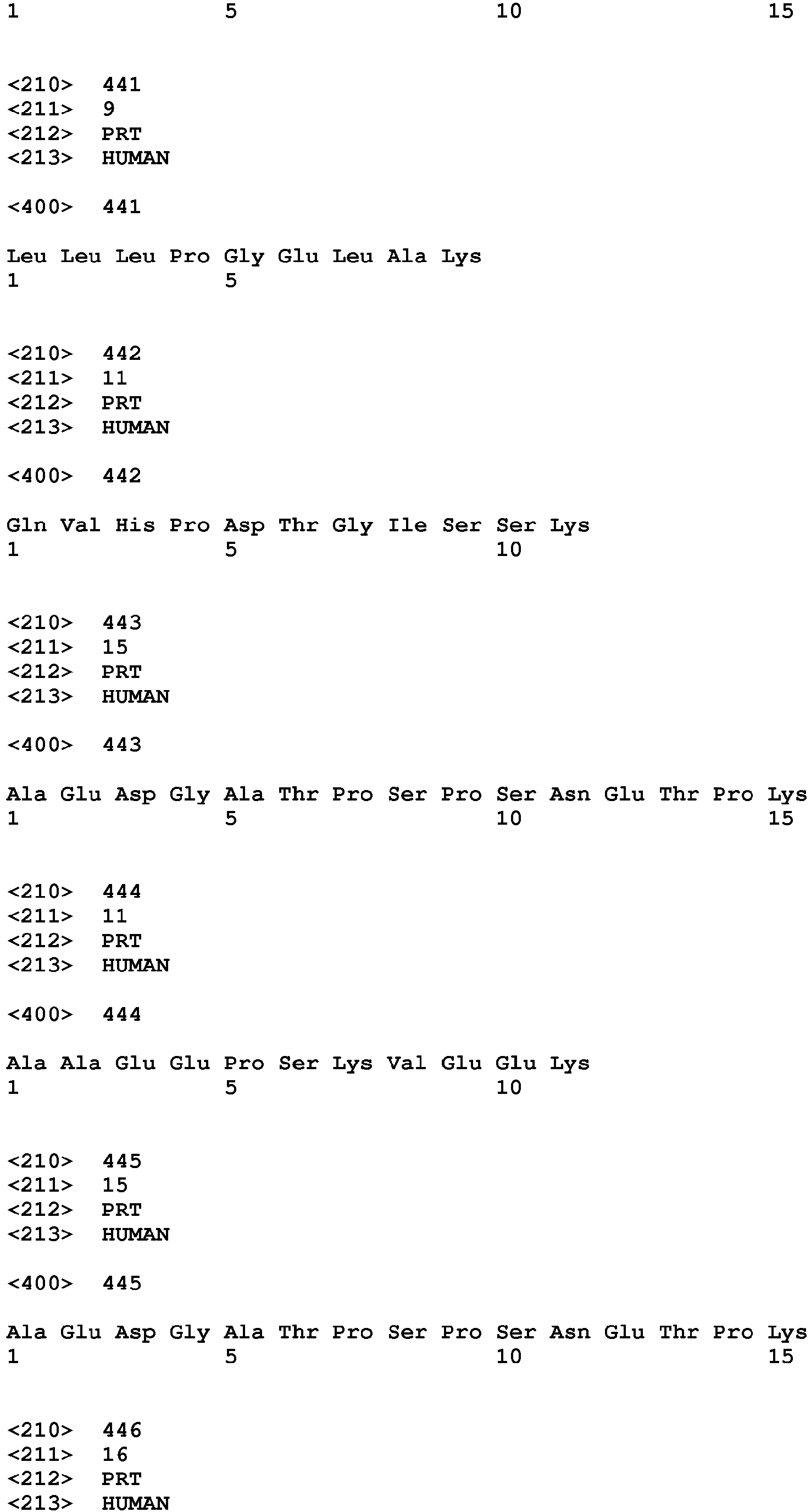 Figure imgb0161
