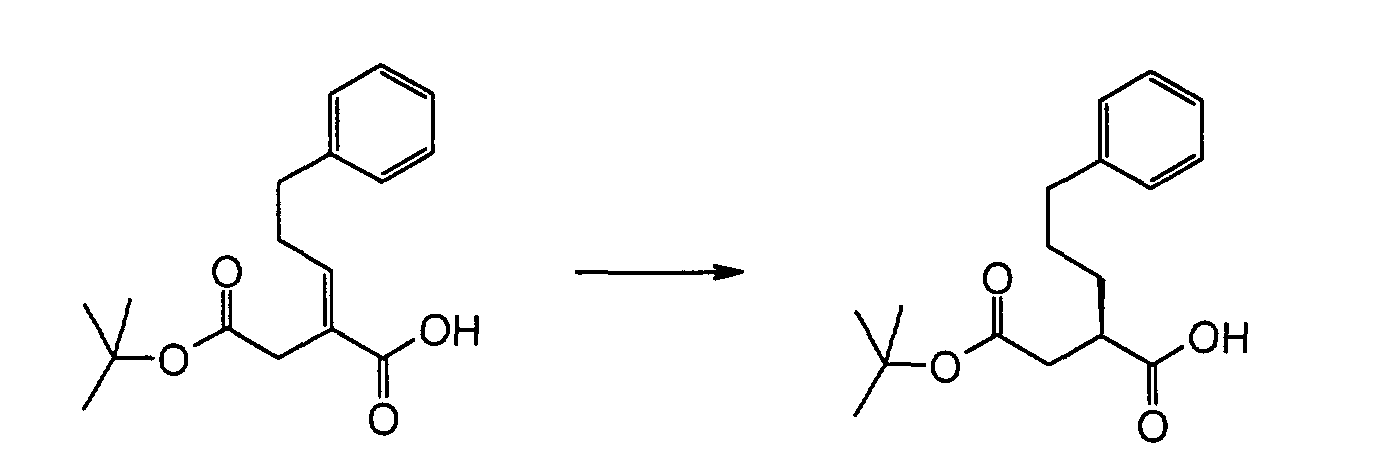 Figure 00140001