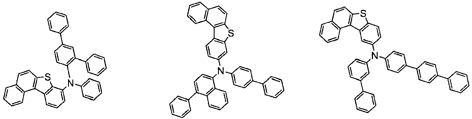 Figure imgb2121