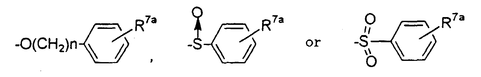 Figure 01590002