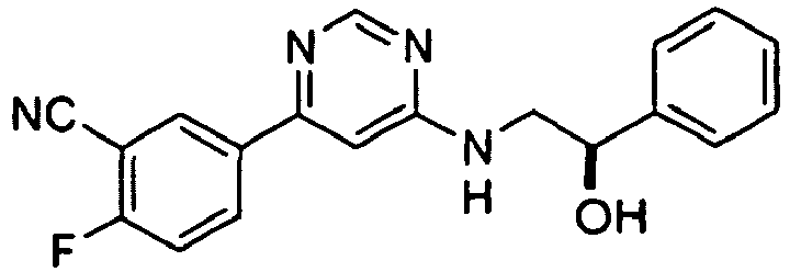 Figure imgb0122