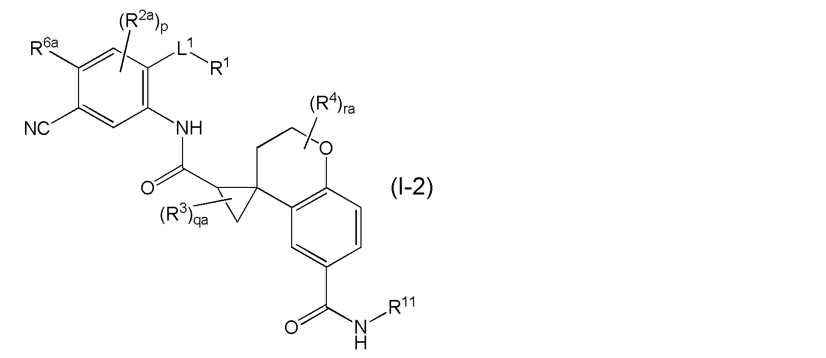 Figure JPOXMLDOC01-appb-C000004