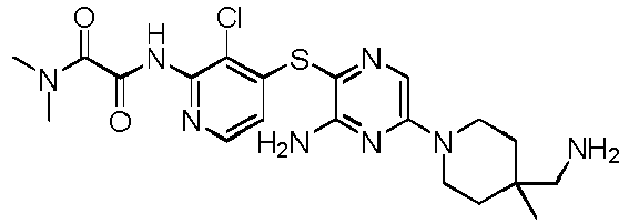 Figure imgb0035