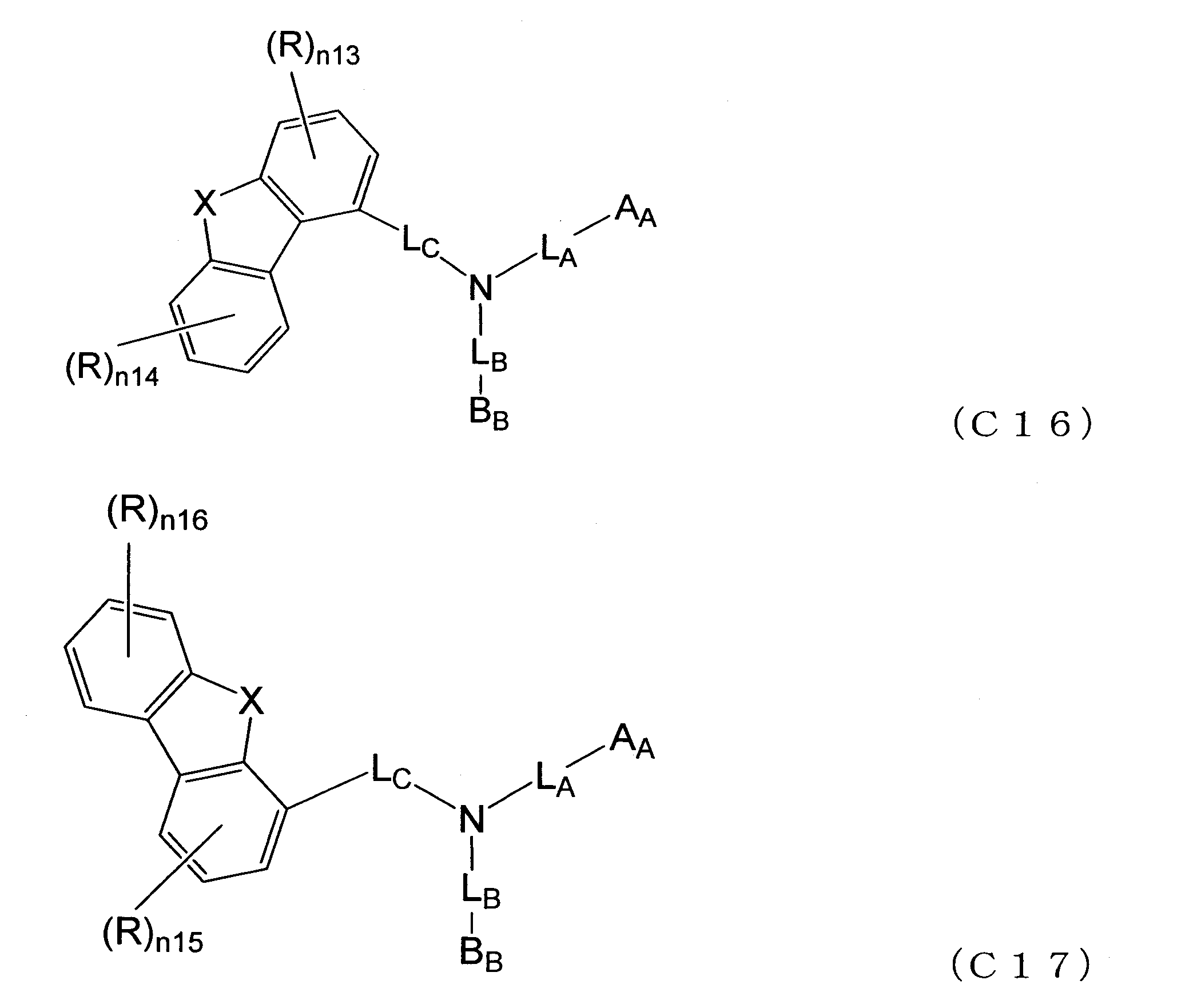 Figure JPOXMLDOC01-appb-C000101