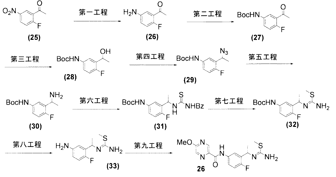 Figure JPOXMLDOC01-appb-C000021
