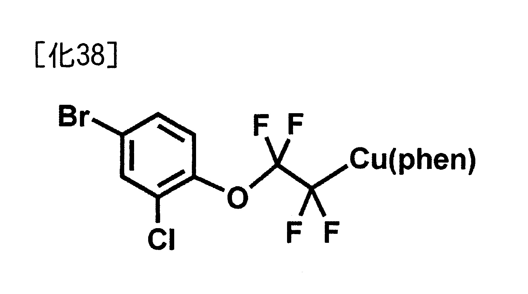 Figure 02_image077