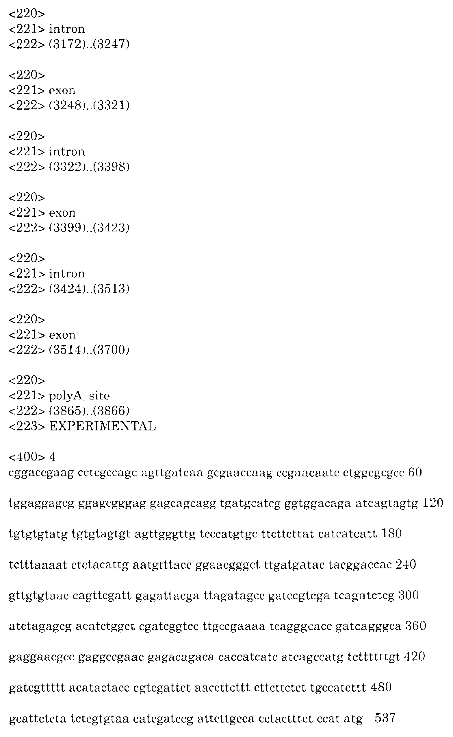 Figure 00550001