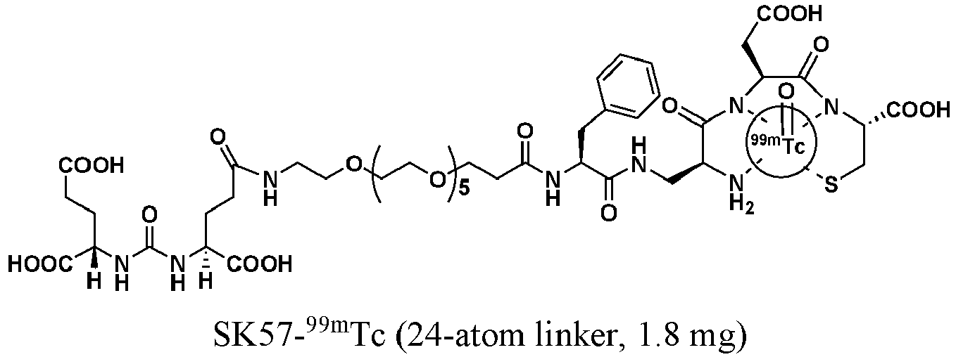 Figure imgb0058