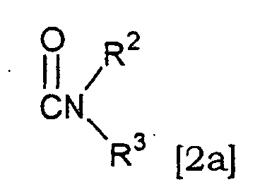 Figure 00120002