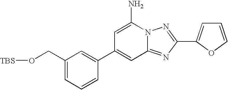 Figure US20030191130A1-20031009-C00116