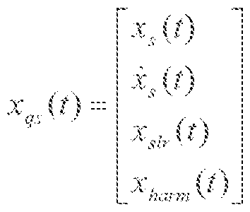 Figure imgf000116_0001