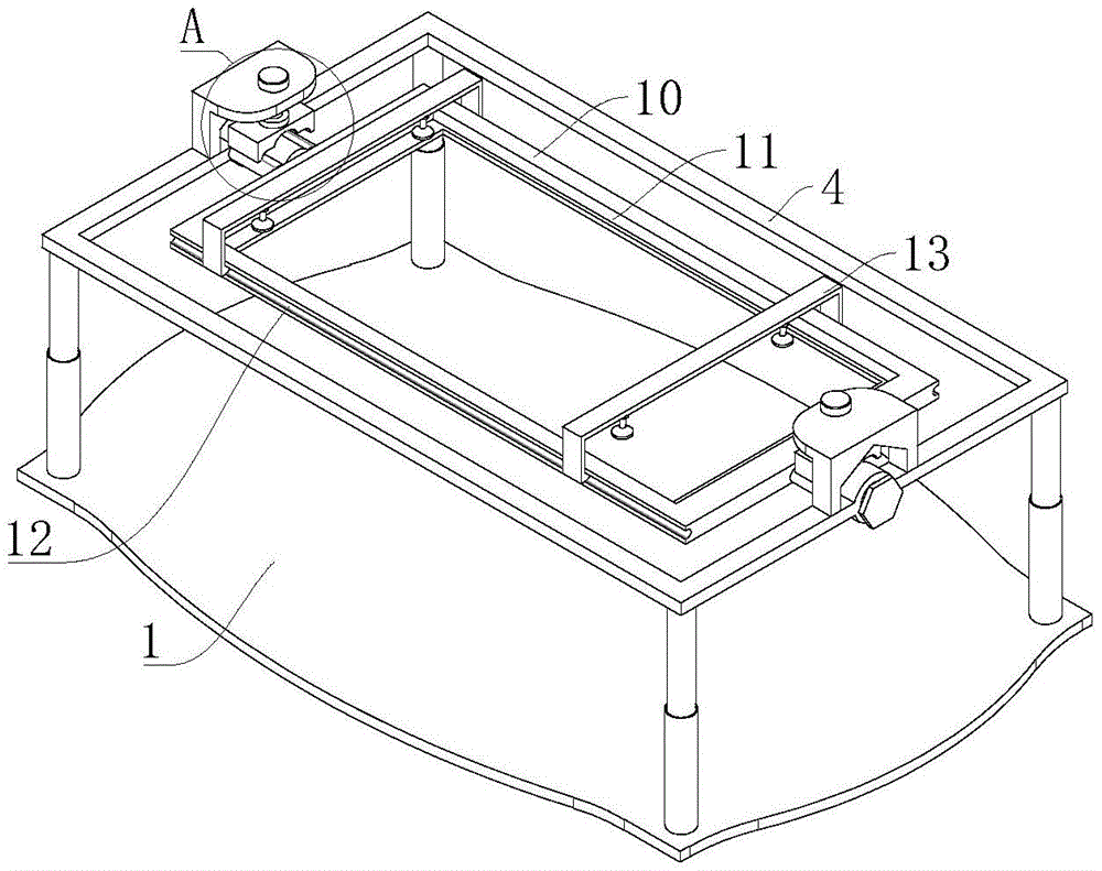 Figure 202221742686