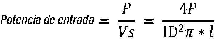 Figure imgf000003_0001