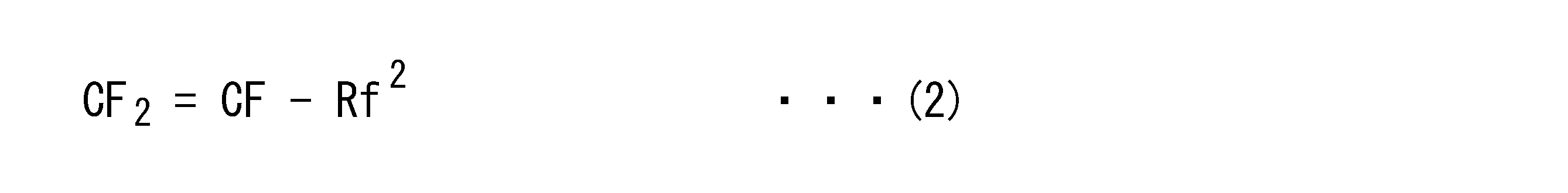 Figure JPOXMLDOC01-appb-C000009