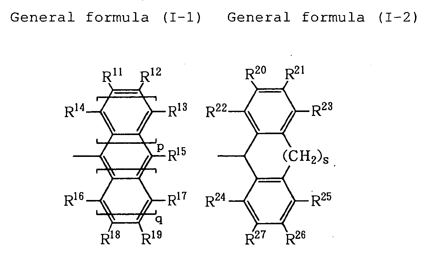 Figure 00060001