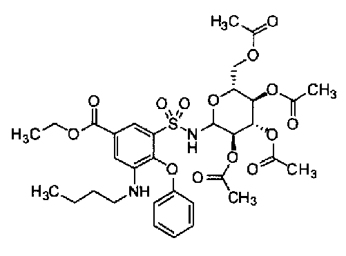 Figure JPOXMLDOC01-appb-C000063