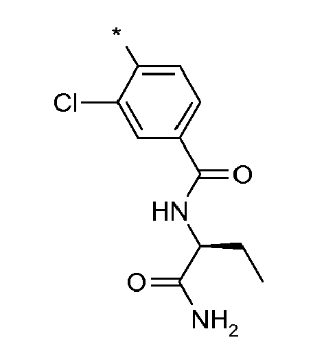 Figure imgb0836